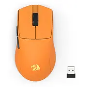 Redragon King Ultra M916Ob-Ult  6950376734327 My-G-Rdrg-067