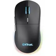 Trust Gxt926 Redex Ii Wireless Mouse  25126 8713439251265