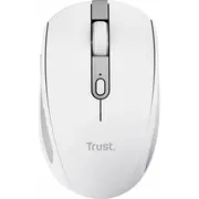 Trust Ozaa mouse Office Right-Hand Rf Wireless  Bluetooth Optical 3200 Dpi 24933 8713439249330 Pertrumys0139