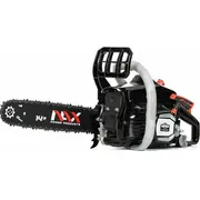 Nac Nax200C 1.6 Km 37 cm3 35 cm  5902490749917