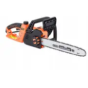 Nac Tc-Ce25-40-Os-G 2500 W 40 cm  5905842503557