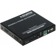 Nadajnik Extendera Hdmi-Ex-Ip-4K-X1/Tx  5902887092206