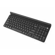 Natec Felimare black  Nkl-1973 5901969436662 Kl-Nat-055