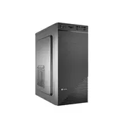 Natec Cabassu G2  Npc-2024 5901969438918