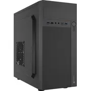 Natec Helix Usb-C  Npc-2171 5901969444520 Ob-Nat-0026