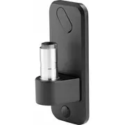 Neomounts Adapter ścienny Awl75-450Bl  8717371449506