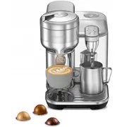 Sage Nespresso Vertuo Creatista by  41019274 9355973115444
