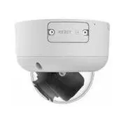 Net Camera 6Mp Dome/Hdbw5659R1Asepv0280Bpro Dahua Hdbw5659R1Asepv0280Bpro 6923172571946 
