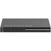 Netgear  Xsm4328Fv 24Xsfp 4Xsfp28 Xsm4328Fv-100Nes 606449161397