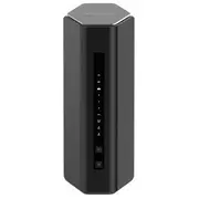 Netgear Nighthawk Wifi 7 Rs500-100Eus  606449170498 Net-Wlrd-Ngr-136