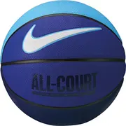 Nike Everyday All Court 8P Ball N1004369-425 Bluee 7  887791741325