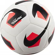 Nike Nk Park Team Ball Dn3607-100 białe 4  195871704482