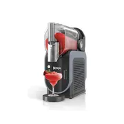Ninja Slushi Fs301Eu black  622356294072