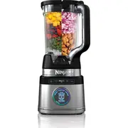 Blender kielichowy Ninja Detect Power Pro Tb201Eu  622356296021