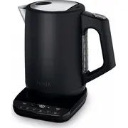 Ninja  Kt200Eu Black 622356243292