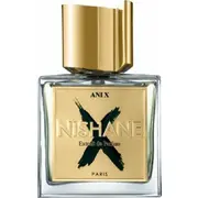 Nishane Ani X Extrait De Parfum 100Ml  8683608071089