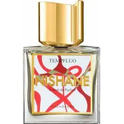 Nishane Tempfluo Extrait De Parfum 50Ml  8683608070525