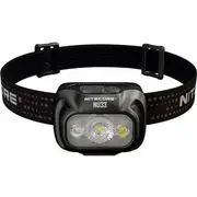 Nitecore Nu33 Headlamp  6952506407392