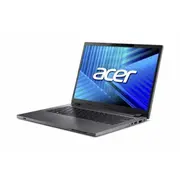 Acer  Travelmate P2 14 Tmp214-75-G3-Tco Ulta 5 125H 16Gb/512Gb/W11 Pro Nx.bqhep.002 4711474773777 Mobacenot2055