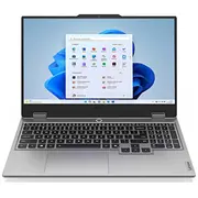 Notebook Lenovo Loq 15 - Core i5-13450HX 15,6-144Hz 16Gb 2Tb W11H Rtx5050  83Je007Mpb 20M2 5906849851351