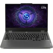 Notebook Lenovo Loq 15 - Core i5-13450HX 15,6-144Hz 64Gb 2Tb  W11H Rtx5050 83Je007Mpb 2020M264 5906849843349
