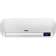 Noveen Hc2100 white  5902221620652 Agdoovgko0002