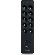 Nuki Keypad 2.0 lock keyboard  9120072081941 Indnu1Akc0003