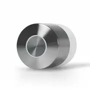 Nuki Smart Lock Pro door lock  9120072083983 Indnu1Zel0002