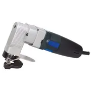 Nutool  do blachy 500W Nes500 5900652442003