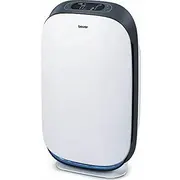 Oczyszczacz powietrza Beurer Lr 500  66013 4211125660130