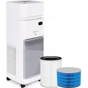 Oczyszczacz powietrza Webber Ap9650  Cody Pro 5907265021328
