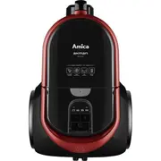 Odkurzacz Amica Akman Vm4012  Vm 4012 5906006918460