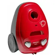 Concept Vp8350 bagged vacuum cleaner, 1.8 l, 700 W  8595631004012 Agdcncodk0034