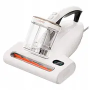 Odkurzacz do materacy Uwant M600 - biały  6974230888742
