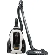 Electrolux Bagless vacuum cleaner Pure C9 Pc91-Alrg  7332543646821 Hdeleobpc91Alrg