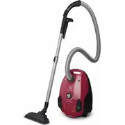 Electrolux Epf61Rr 3.5 L Cylinder vacuum Dry 800 W Dust bag  7332543554201 16950696157
