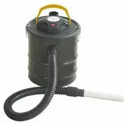 Odkurzacz Fieldmann Fdu 200601-E  8590669204243