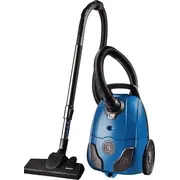Odkurzacz Optimum Ok 1655  Ok-1655 5903357321253