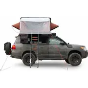 Offlander Roof Tent Entrance Cover Fold 4  OffAccCover2 5903733009461