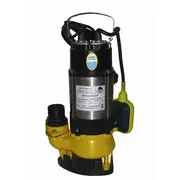 Omnigena Pompa ściekowa Wq 450F 230V  Om-Wq 5907761100992