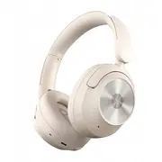 Oneodio A6 wireless headphones White  white 6974028141776 080473