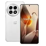 Oneplus 13 5G 16/512Gb White  5011110312 6921815627906