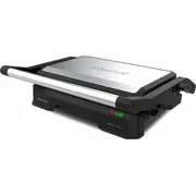 Taurus My Grill Legend sandwich toaster  968146000 8414234681461 Agdtauopk0003