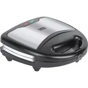 Teesa Sandwich maker 3W1  Tsa3221 5901890025072