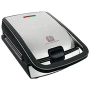 Opiekacz Tefal Sw 852D  Sw852D 3045386363643 163107