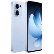 Oppo Reno13 5G Dual Sim 12Gb Ram 256Gb - Luminous Blue  null 6932169359832