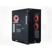 Optimus Computer E-Sport Gb550T-Cr8 Ryzen 7 5800X/16Gb/1Tb/Rtx 5060 Ti 16Gb/W11H  1141481651 5902002315074 Rdopscsmaow8009
