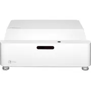 Optoma Gt3500Hdr Dlp Fhd Laser Home Cinema Projector 3800 Lumens Hdmi/Usb/Vga/Lan White  E9Pd7M601Ez4 5055387668102