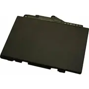 Origin Bti 3C Battery Elitebook 820G3  Sn03Xl-Bti 5056006171768