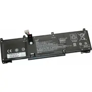 Origin Storage M73472-005-Bti akumulator przemysłowy Litowo-Jonowa Li-Ion 4430 mAh 11,58 V  5059902053008